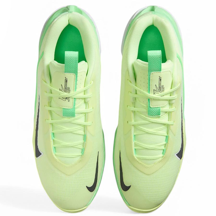 Nike G.T. Jump Academy