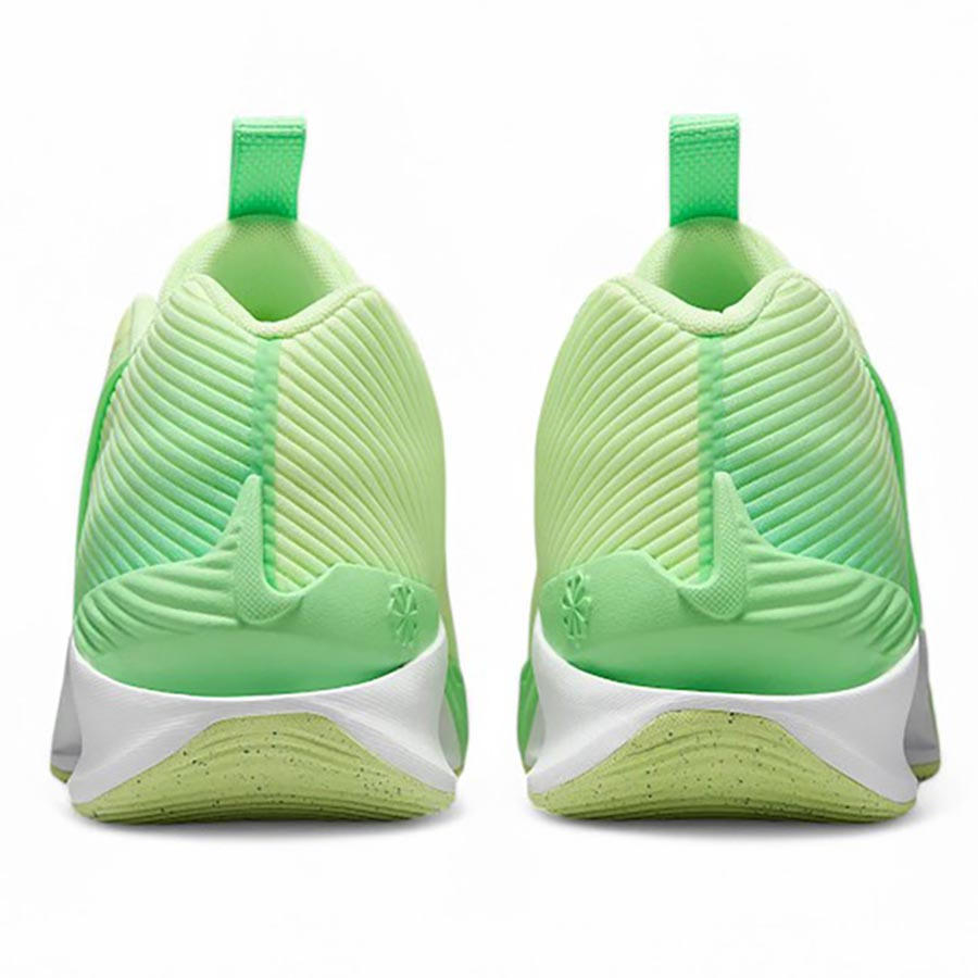 Nike G.T. Jump Academy