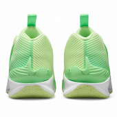 Nike G.T. Jump Academy Nike G.T. Jump Academy