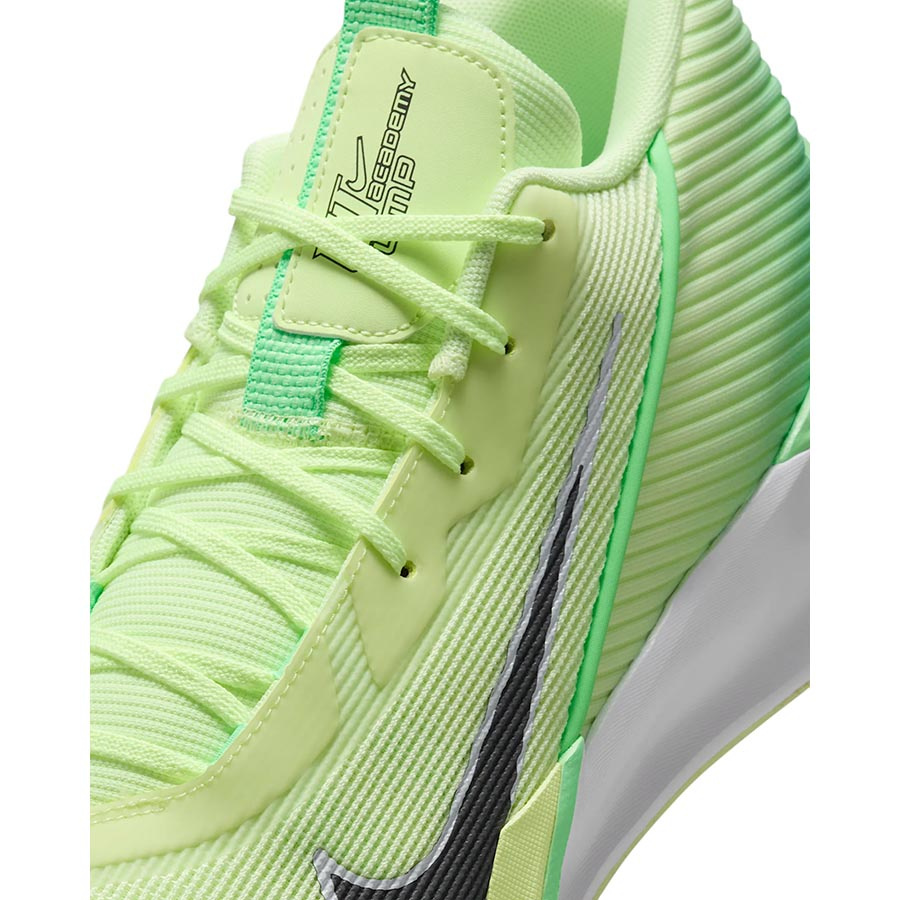 Nike G.T. Jump Academy