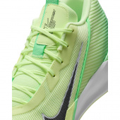 Nike G.T. Jump Academy Nike G.T. Jump Academy