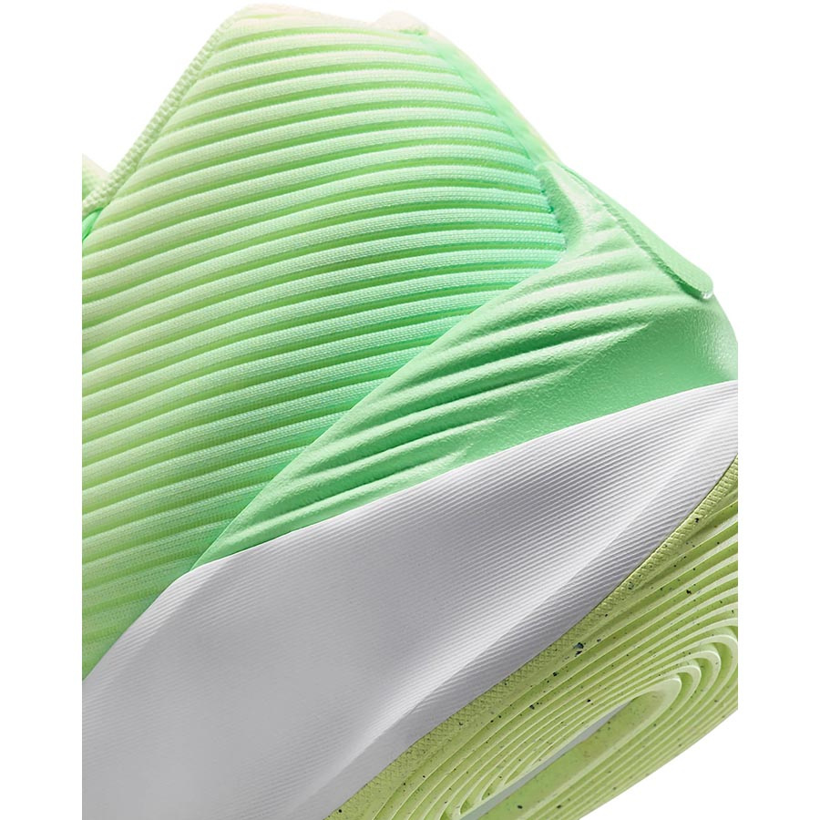 Nike G.T. Jump Academy