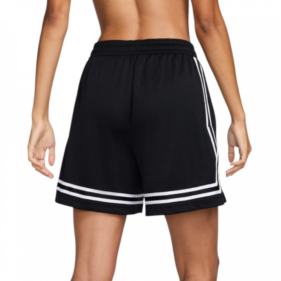 Nike Crossover Dri-Fit Shorts Dam