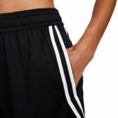Nike Crossover Dri-Fit Shorts Dam Nike Crossover Dri-Fit Shorts Dam