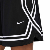 Nike Crossover Dri-Fit Shorts Dam Nike Crossover Dri-Fit Shorts Dam