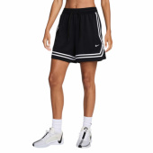 Nike Crossover Dri-Fit Shorts Dam Nike Crossover Dri-Fit Shorts Dam