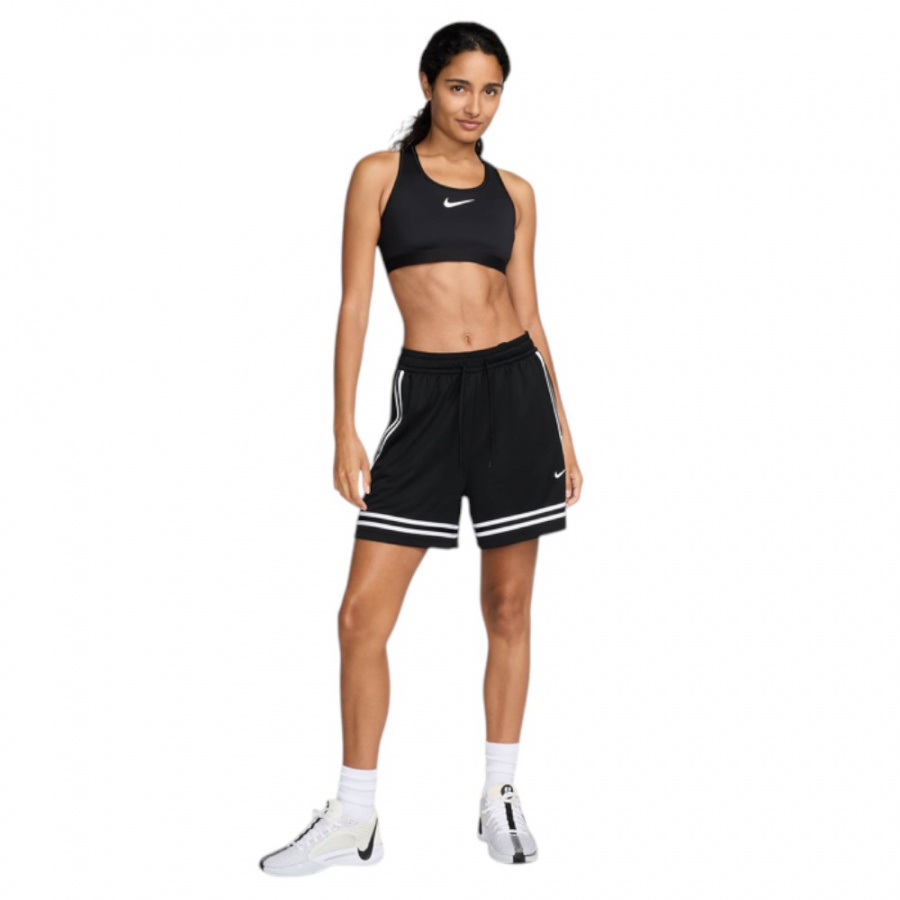 Nike Crossover Dri-Fit Shorts Dam