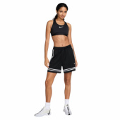 Nike Crossover Dri-Fit Shorts Dam Nike Crossover Dri-Fit Shorts Dam