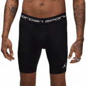 Jordan Sport Dri-Fit Compression Shorts Jordan Sport Dri-Fit Compression Shorts