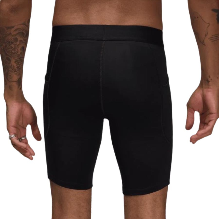 Jordan Sport Dri-Fit Compression Shorts