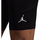 Jordan Sport Dri-Fit Compression Shorts Jordan Sport Dri-Fit Compression Shorts