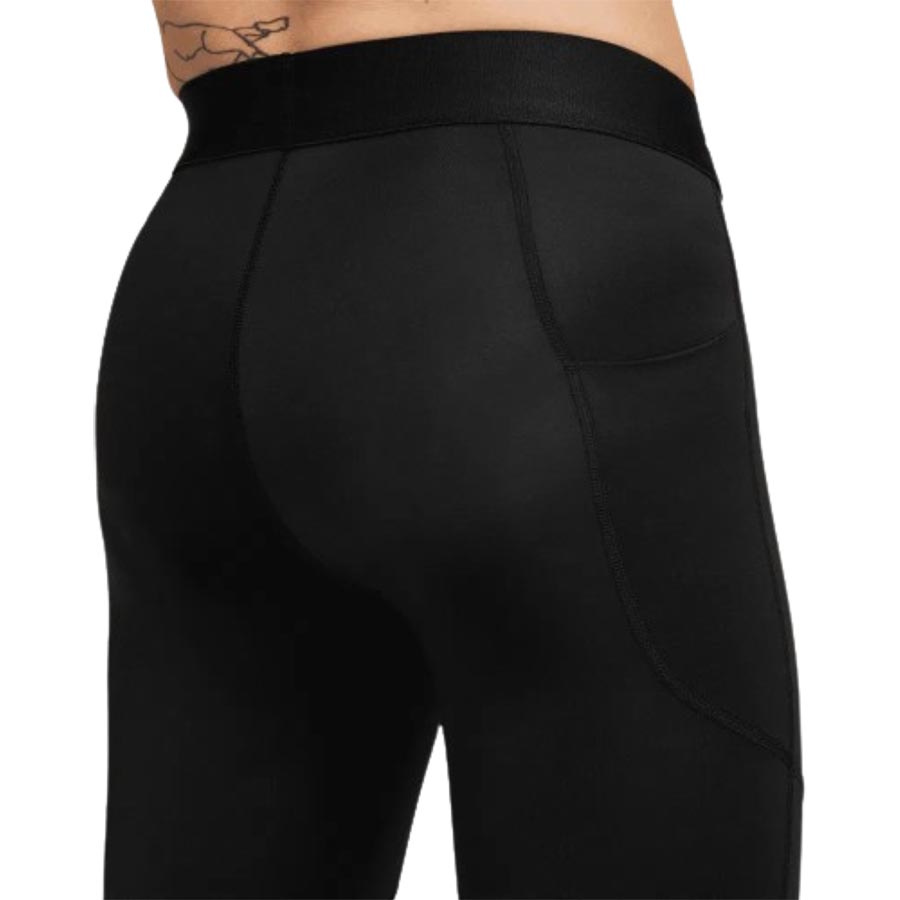 Jordan Sport Dri-Fit Compression Shorts