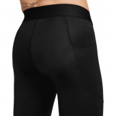 Jordan Sport Dri-Fit Compression Shorts Jordan Sport Dri-Fit Compression Shorts