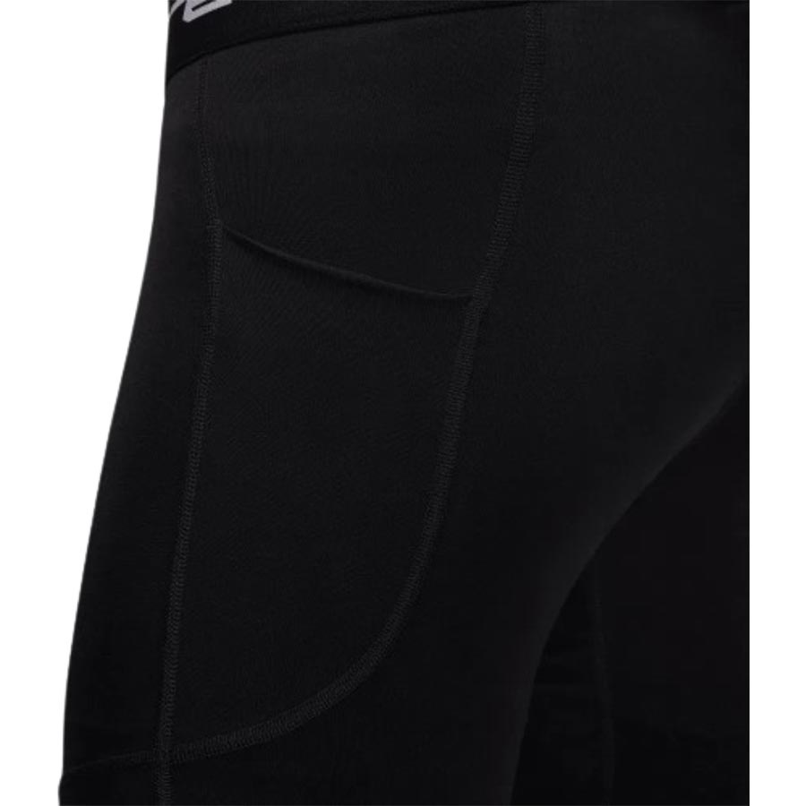 Jordan Sport Dri-Fit Compression Shorts
