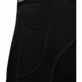 Jordan Sport Dri-Fit Compression Shorts Jordan Sport Dri-Fit Compression Shorts