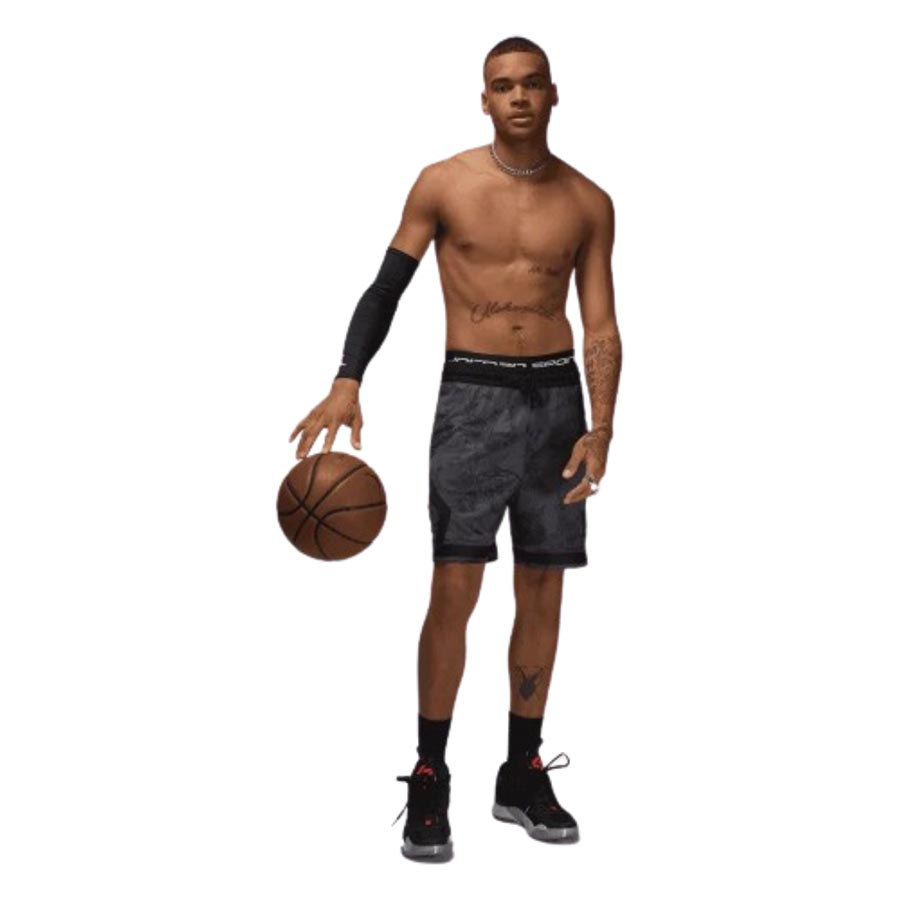 Jordan Sport Dri-Fit Compression Shorts