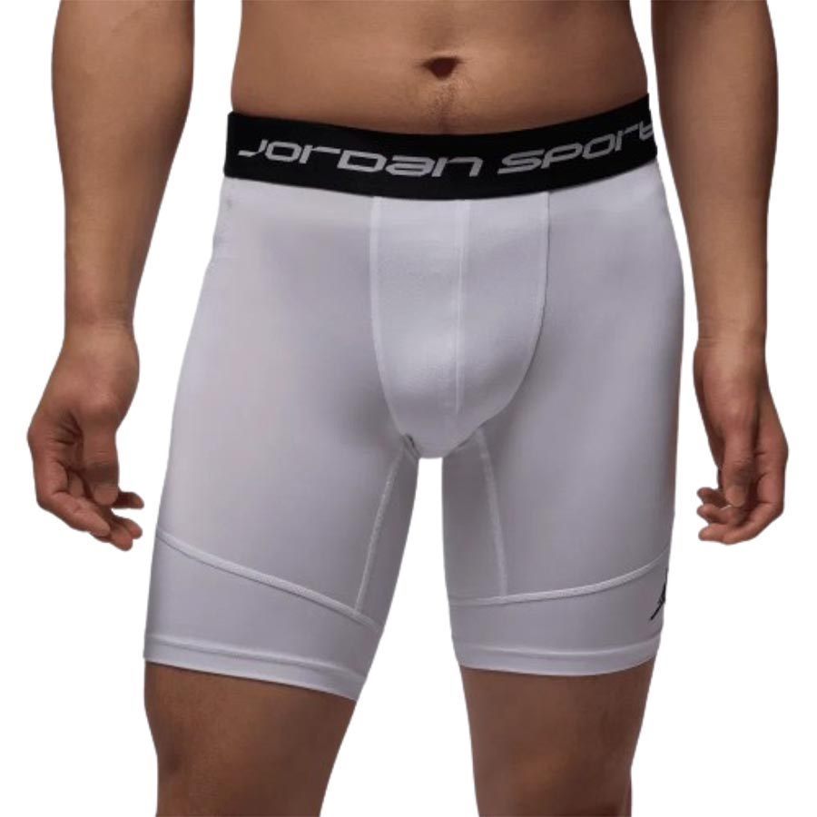Jordan Sport Dri-Fit Compression Shorts