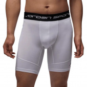 Jordan Sport Dri-Fit Compression Shorts Jordan Sport Dri-Fit Compression Shorts