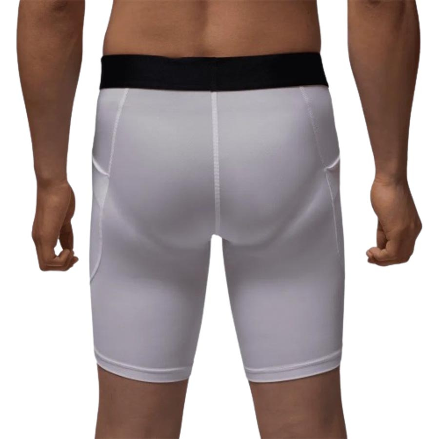 Jordan Sport Dri-Fit Compression Shorts