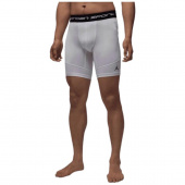 Jordan Sport Dri-Fit Compression Shorts Jordan Sport Dri-Fit Compression Shorts