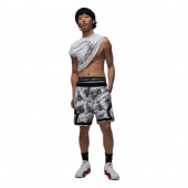 Jordan Sport Dri-Fit Compression Shorts Jordan Sport Dri-Fit Compression Shorts