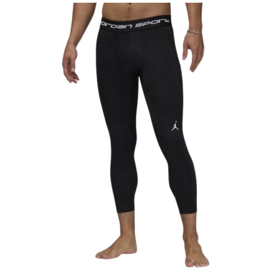 Jordan Dri-Fit 3/4 Tights