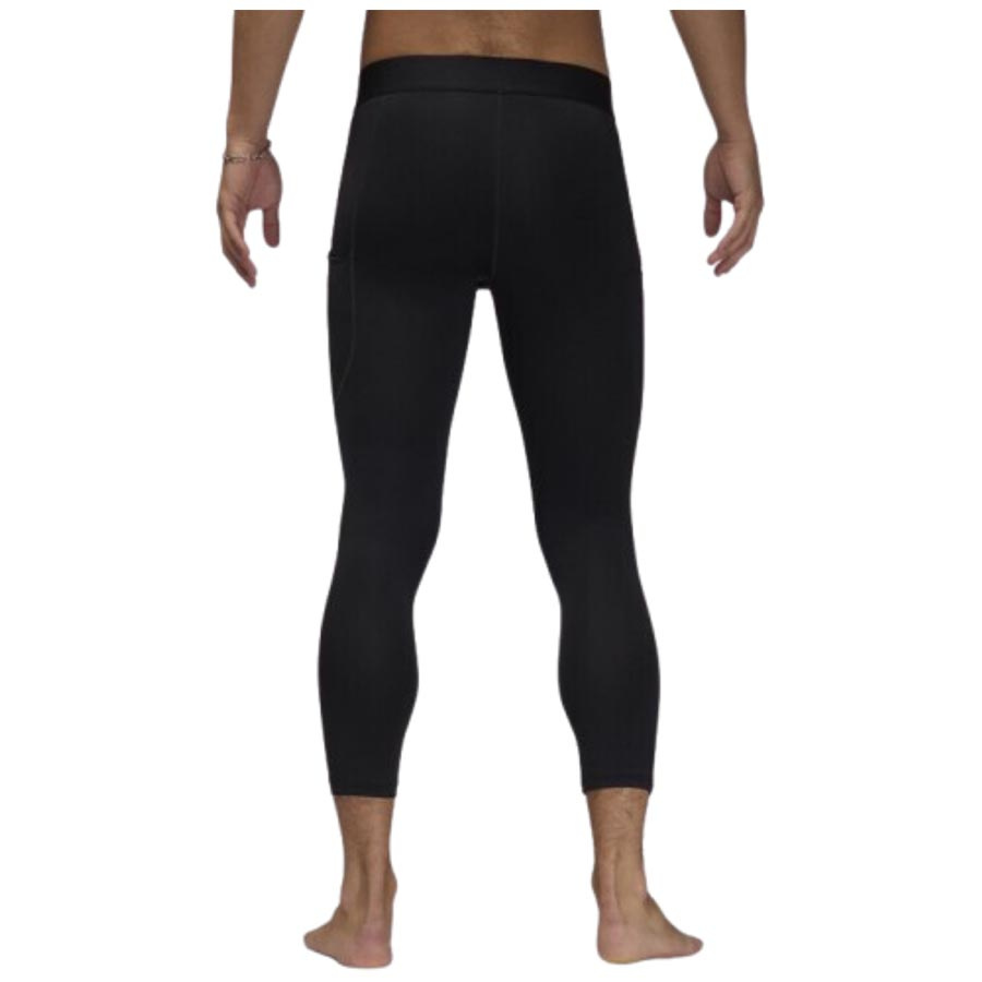 Jordan Dri-Fit 3/4 Tights