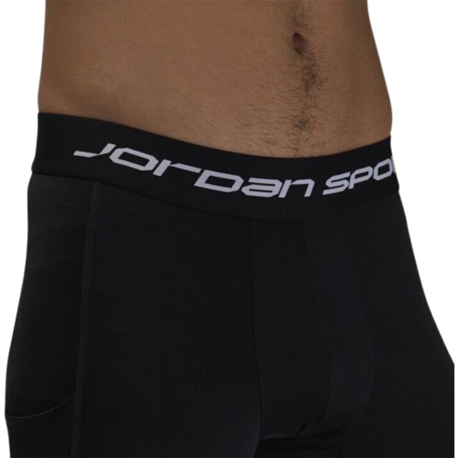 Jordan Dri-Fit 3/4 Tights