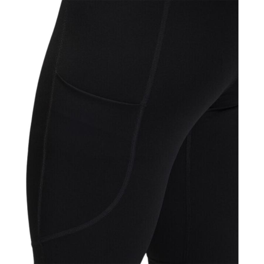 Jordan Dri-Fit 3/4 Tights