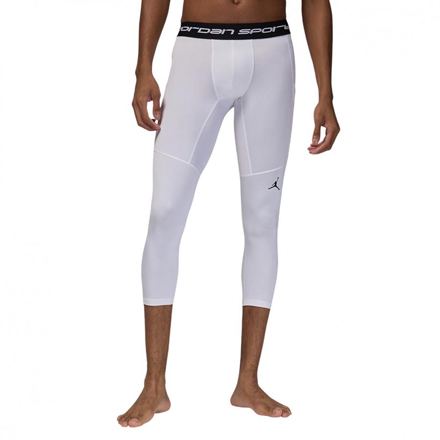 Jordan Dri-Fit 3/4 Tights