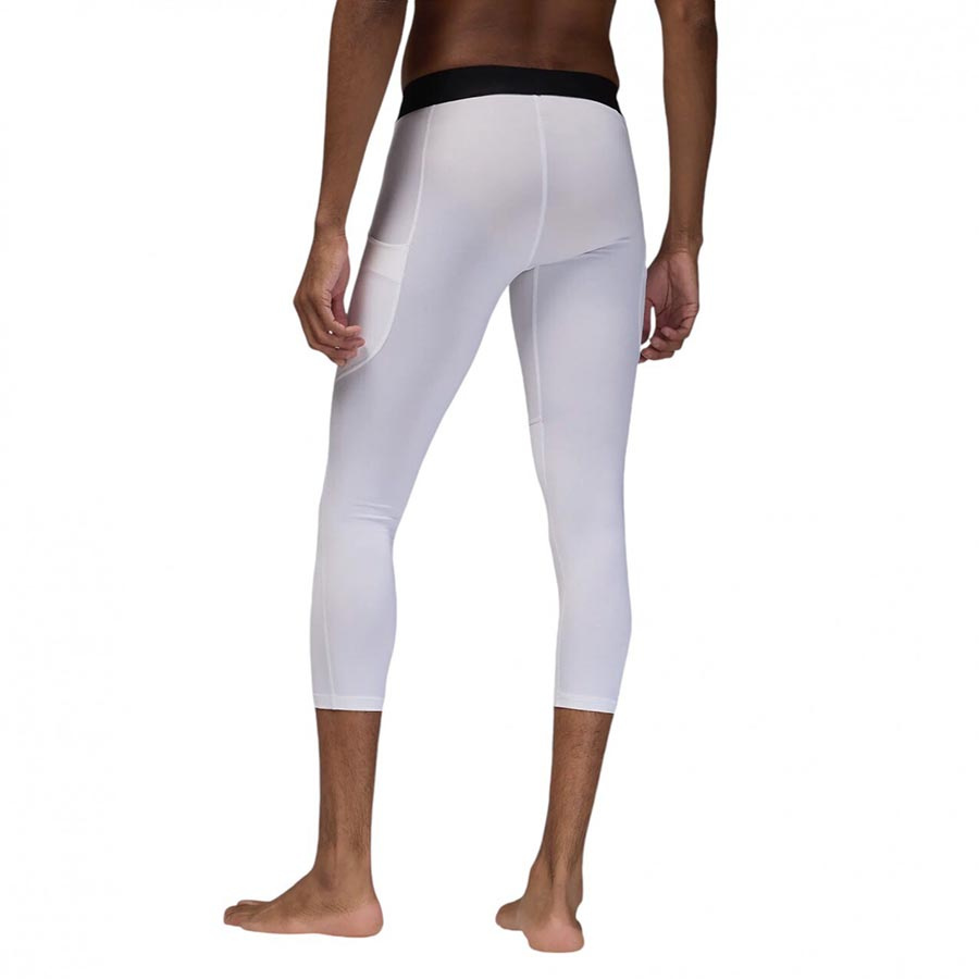 Jordan Dri-Fit 3/4 Tights