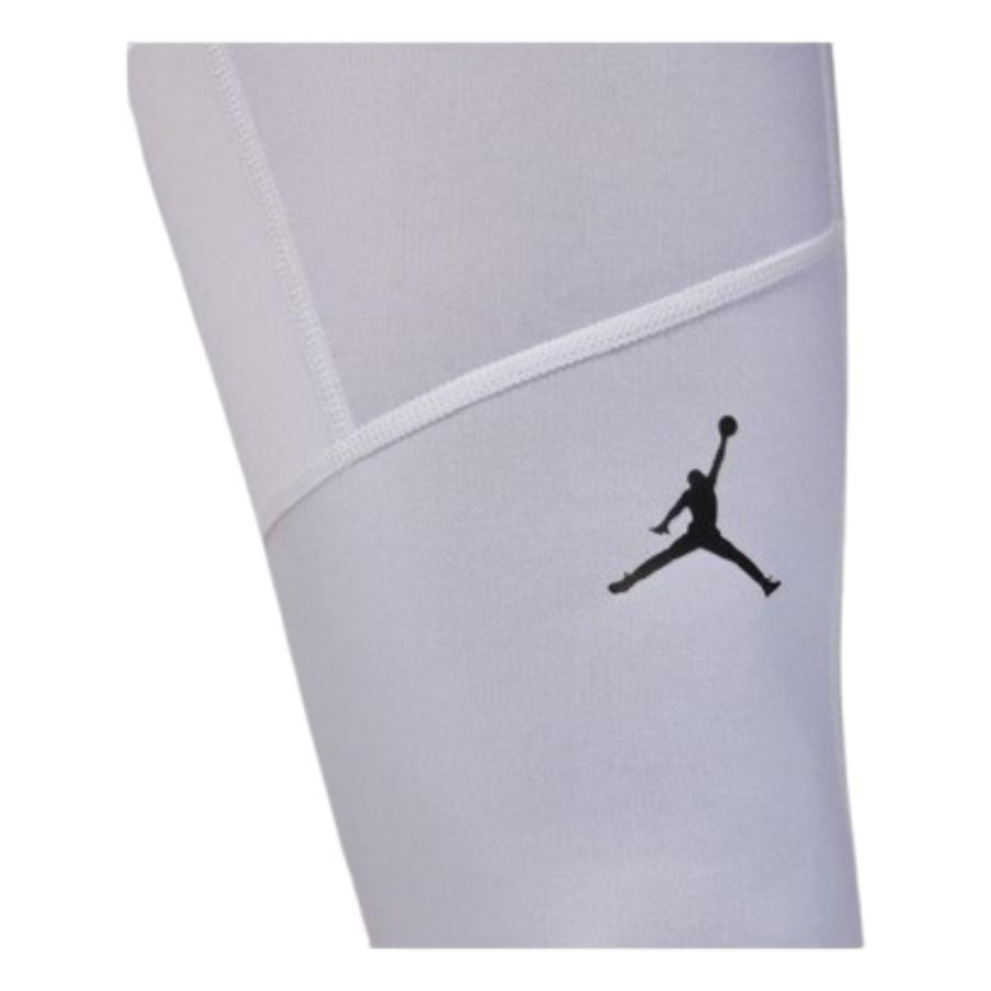 Jordan Dri-Fit 3/4 Tights
