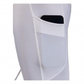 Jordan Dri-Fit 3/4 Tights Jordan Dri-Fit 3/4 Tights