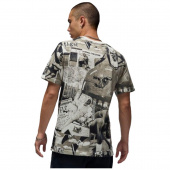 Jordan Flight Essentials Printed Jordan Flight Essentials Printed