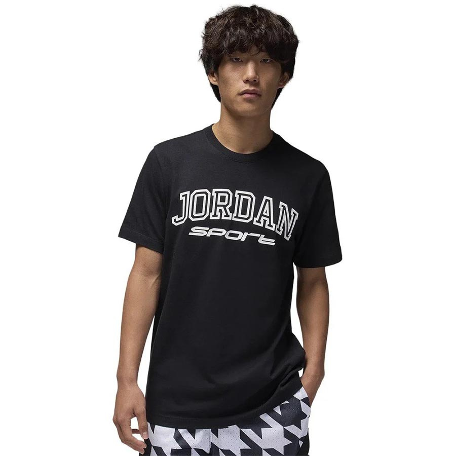 Jordan Sport Dri-Fit 