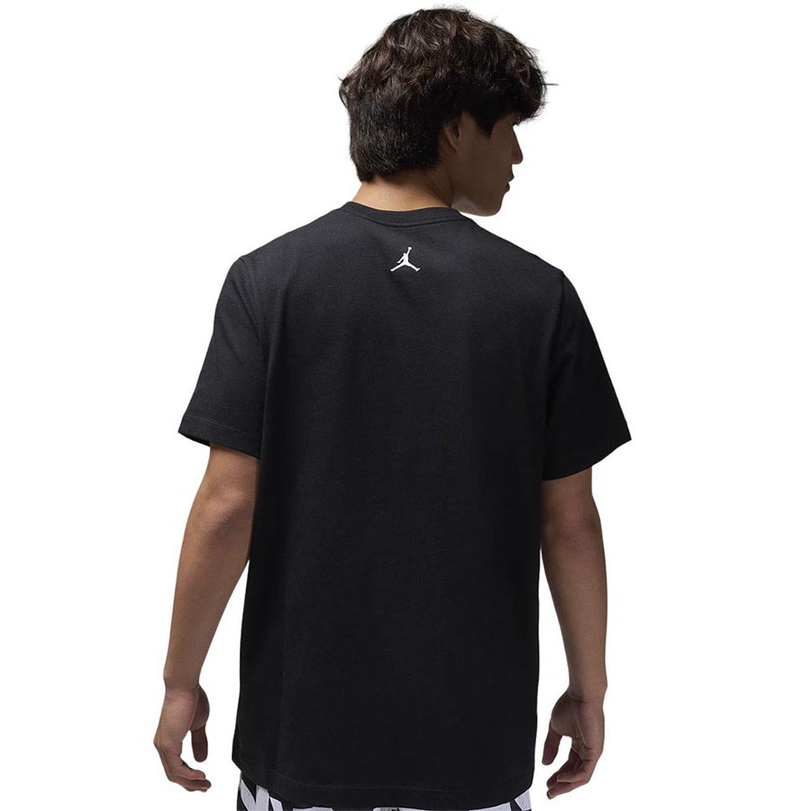 Jordan Sport Dri-Fit 