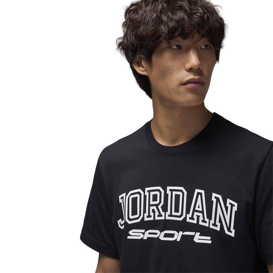 Jordan Sport Dri-Fit 