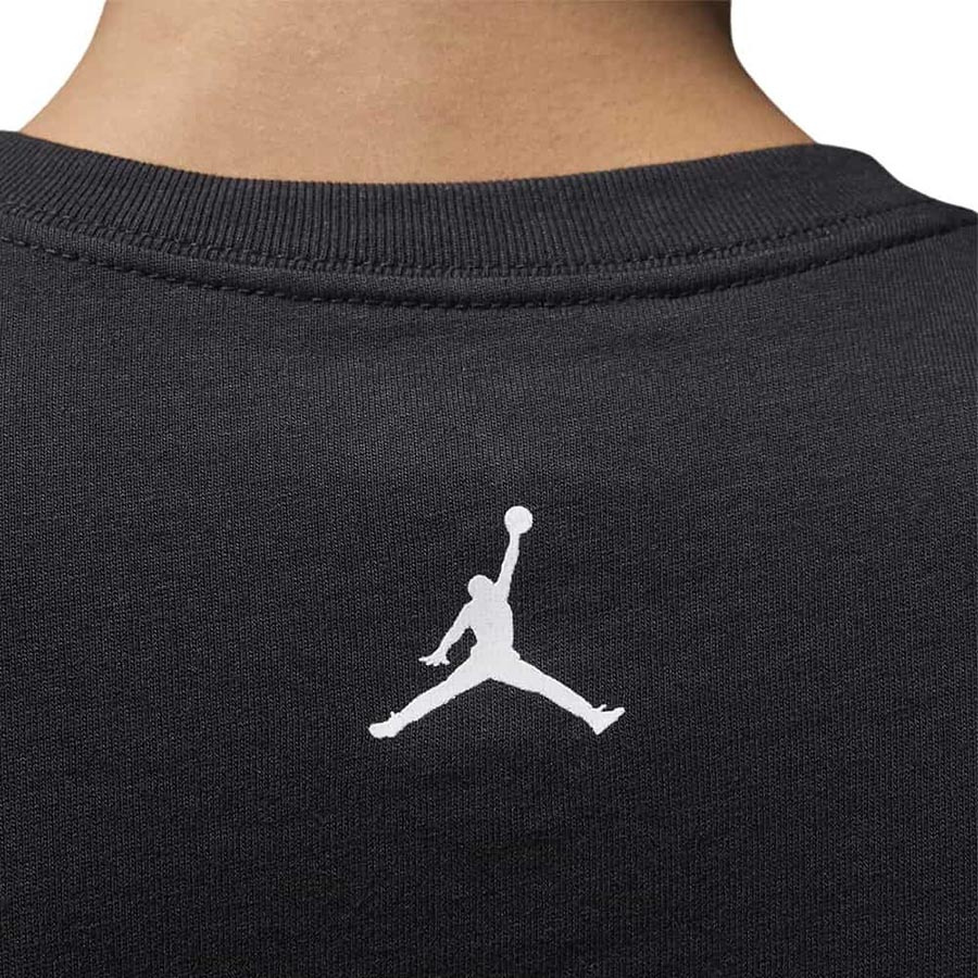 Jordan Sport Dri-Fit 