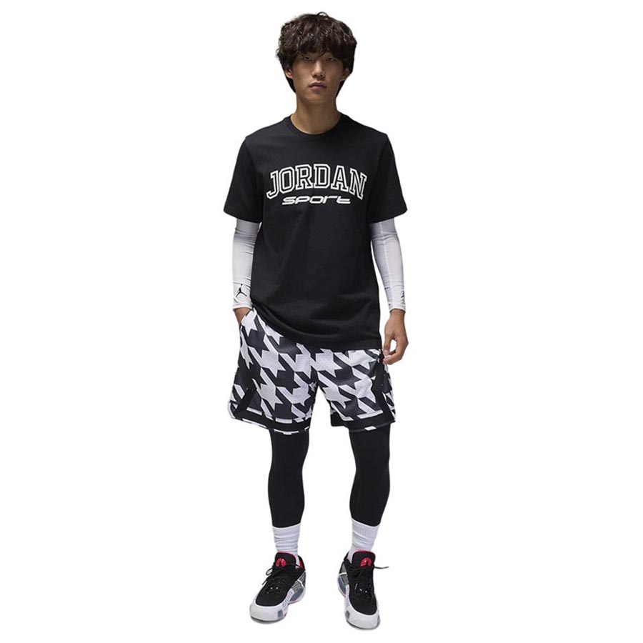 Jordan Sport Dri-Fit 