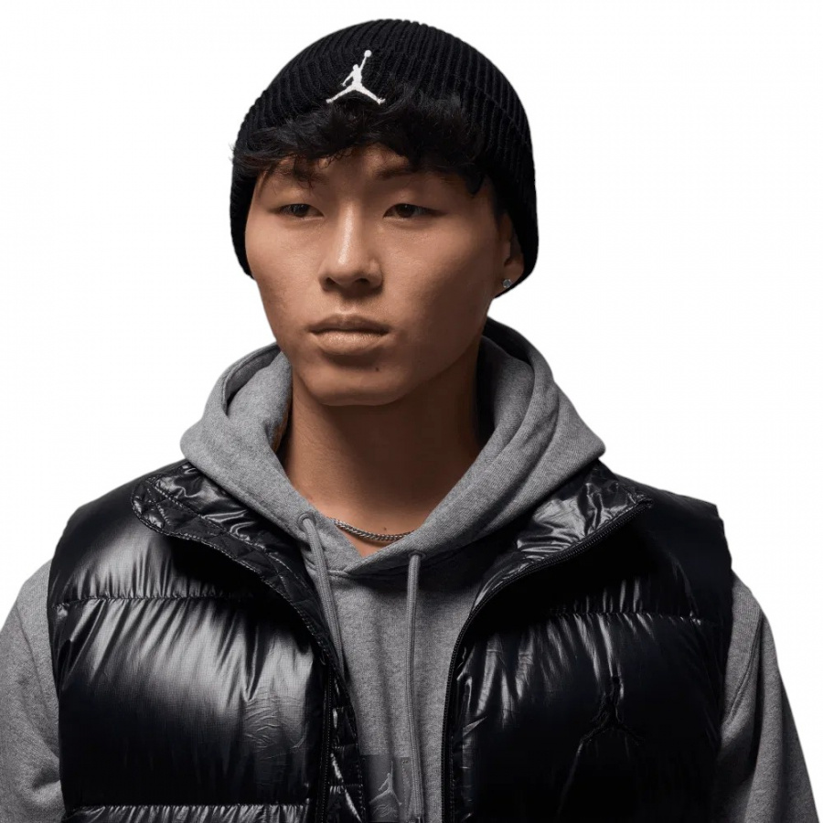 Jordan Terra M�ssa