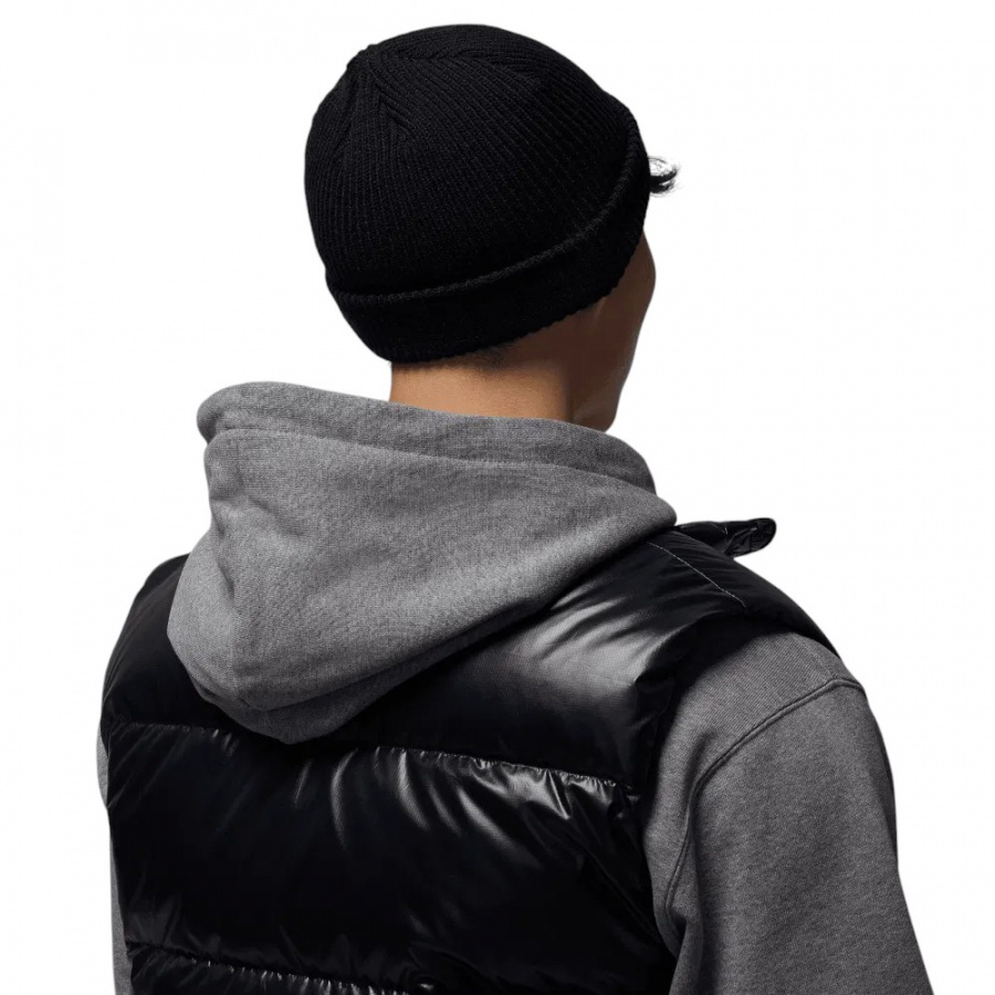 Jordan Terra M�ssa