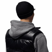 Jordan Terra Mössa Jordan Terra Mössa