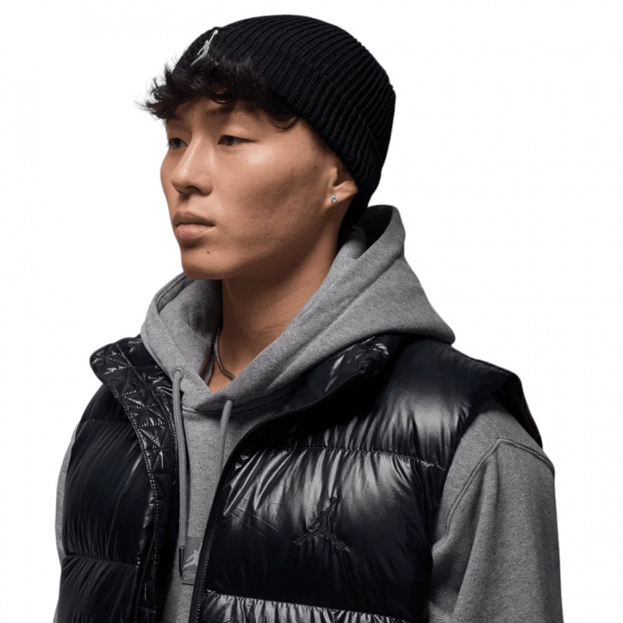 Jordan Terra M�ssa