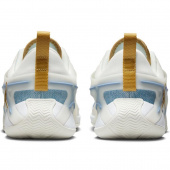 Jordan Heir Series Jordan Heir Series