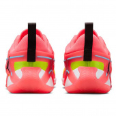 Jordan Heir Series Jordan Heir Series