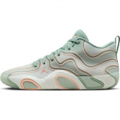 Jordan Tatum 3 Jordan Tatum 3