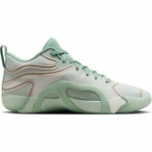 Jordan Tatum 3 Jordan Tatum 3