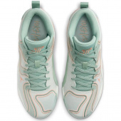 Jordan Tatum 3 Jordan Tatum 3