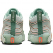 Jordan Tatum 3 Jordan Tatum 3