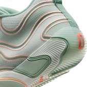 Jordan Tatum 3 Jordan Tatum 3